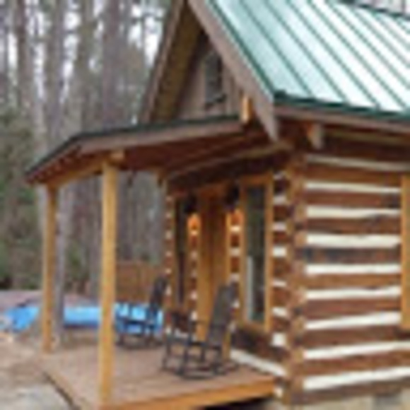 Meet your Posher, Vic - Picture 1 of 1